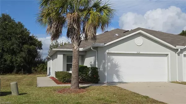 Lehigh Acres, FL 33936,9129 Aegean CIR