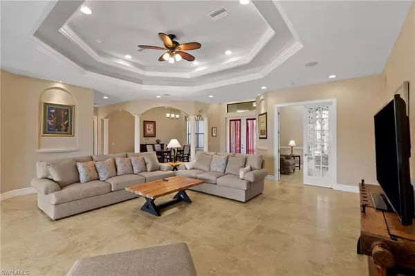 Bokeelia, FL 33922,6057 Calusa Ridge TRL