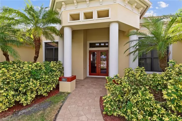 Bokeelia, FL 33922,6057 Calusa Ridge TRL