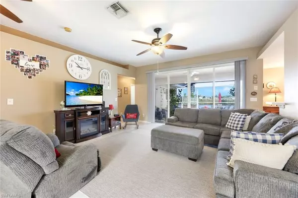 Cape Coral, FL 33993,2427 NW 25th ST