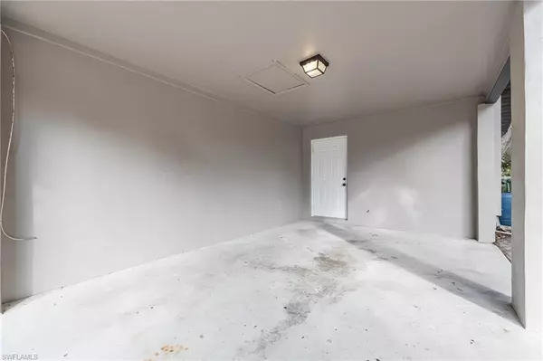 Labelle, FL 33935,181 Hardee ST