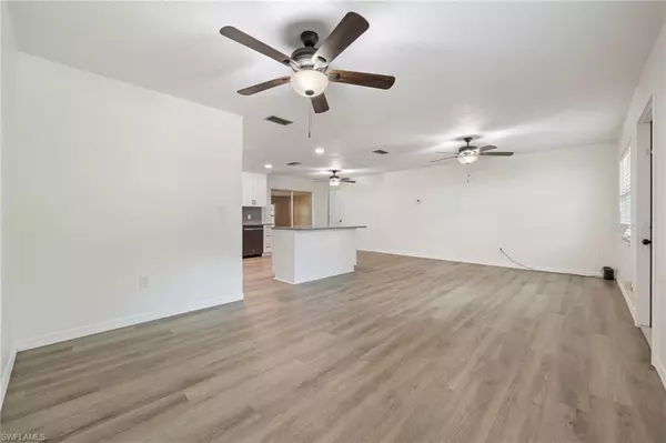 Labelle, FL 33935,181 Hardee ST