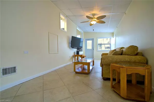 Fort Myers, FL 33908,16331 Hermit Thrush LN