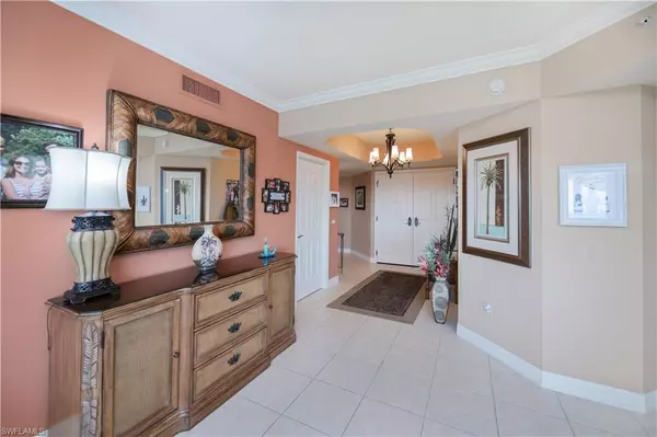 Fort Myers, FL 33908,12701 Mastique Beach BLVD #401