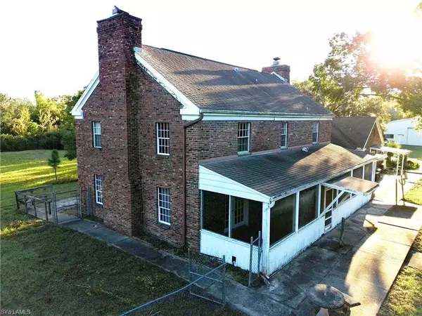 Mims, FL 32754,3480 Lionel RD