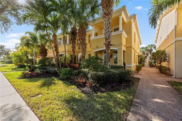 Bonita Springs, FL 34135,15091 Auk WAY