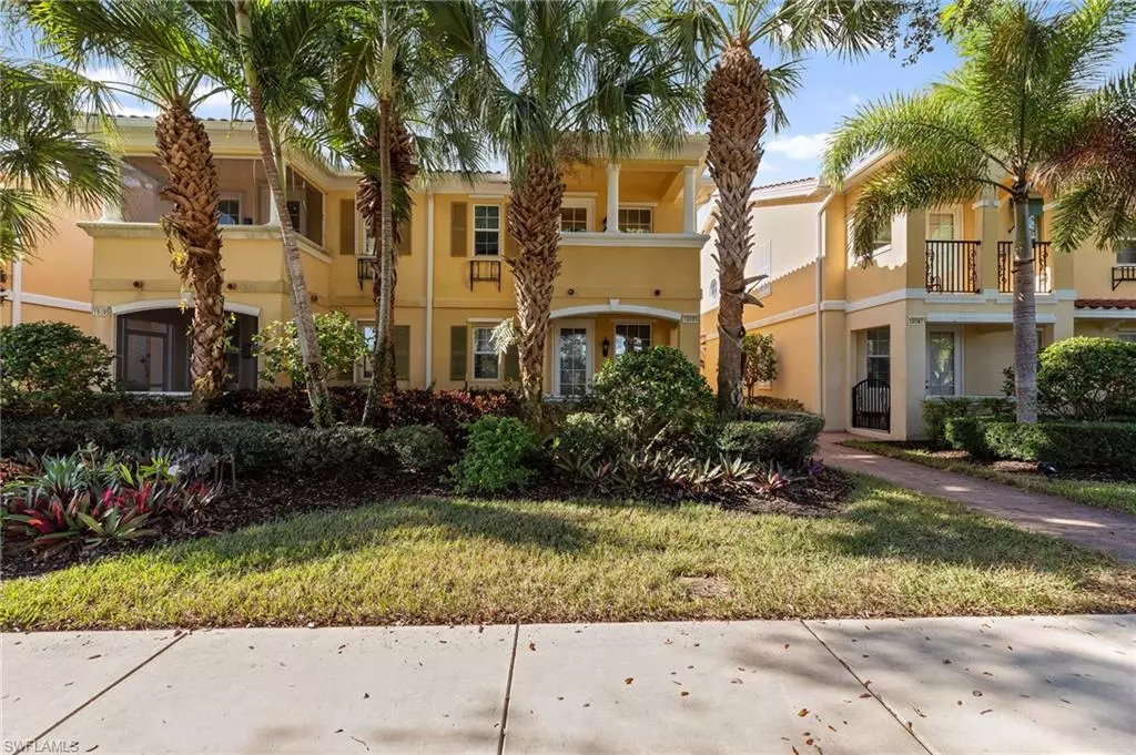 Bonita Springs, FL 34135,15091 Auk WAY