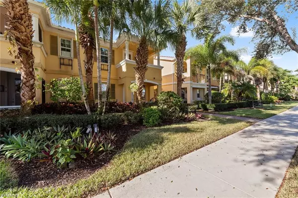 Bonita Springs, FL 34135,15091 Auk WAY