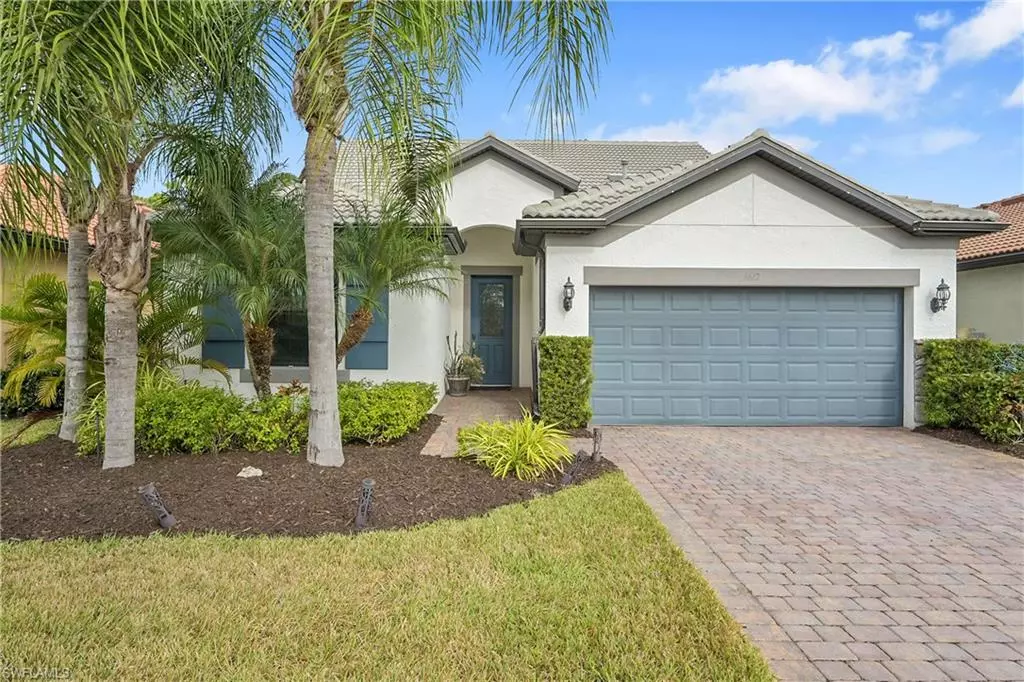Fort Myers, FL 33966,6612 Ensor CT