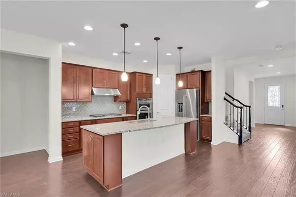 Fort Myers, FL 33966,6612 Ensor CT