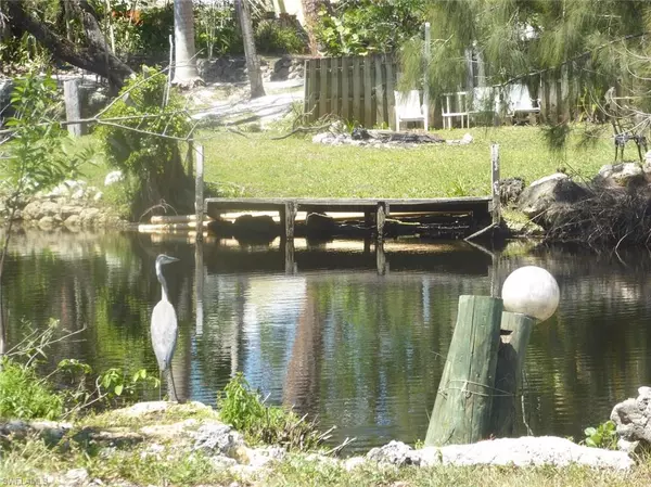 Bonita Springs, FL 34135,10690 Goodwin ST