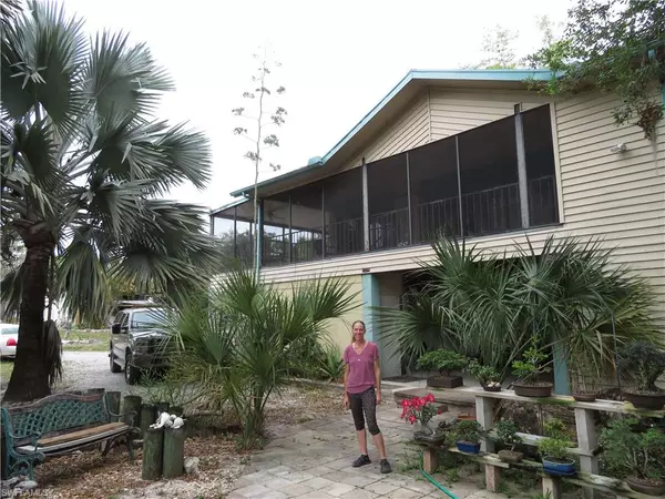 Bonita Springs, FL 34135,10690 Goodwin ST