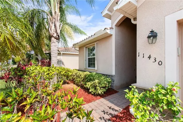 Lehigh Acres, FL 33971,11430 Icarus CIR