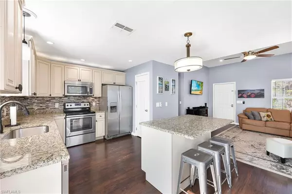 Fort Myers, FL 33908,13331 Electron DR