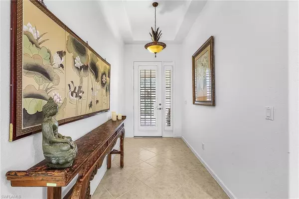 Fort Myers, FL 33905,3900 Lakeview Isle CT