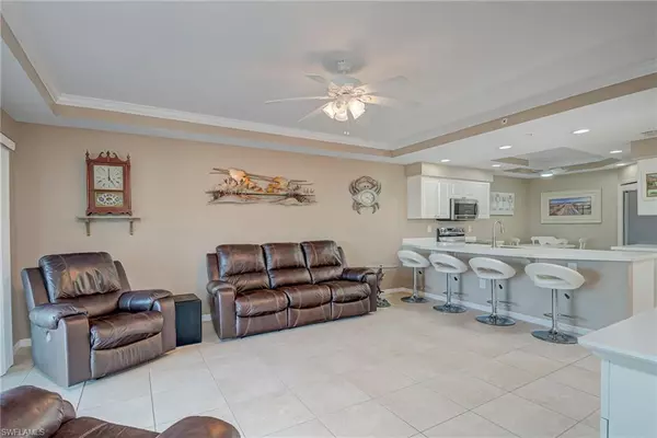 Cape Coral, FL 33990,1785 Four Mile Cove PKWY #322