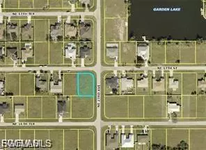 Cape Coral, FL 33909,2212 NE 17th ST