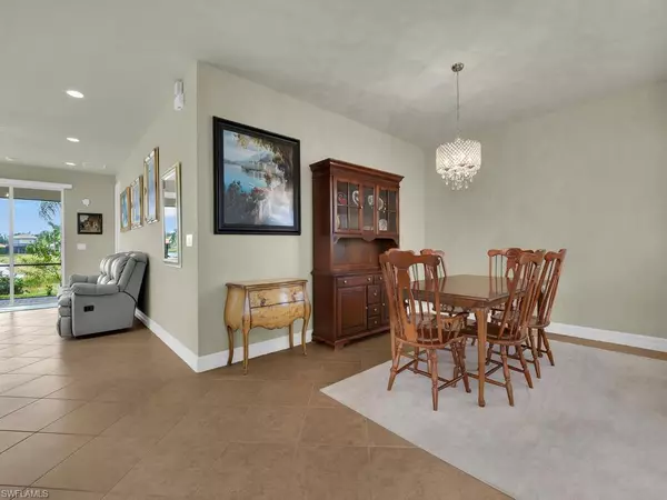 Fort Myers, FL 33913,10538 Carolina Willow DR