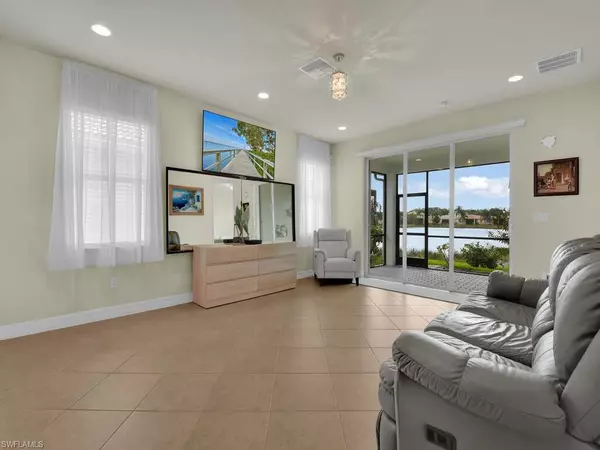 Fort Myers, FL 33913,10538 Carolina Willow DR