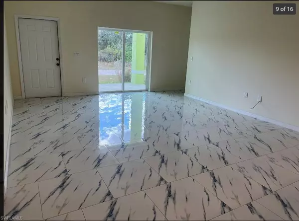 Lehigh Acres, FL 33973,4600 26th ST SW