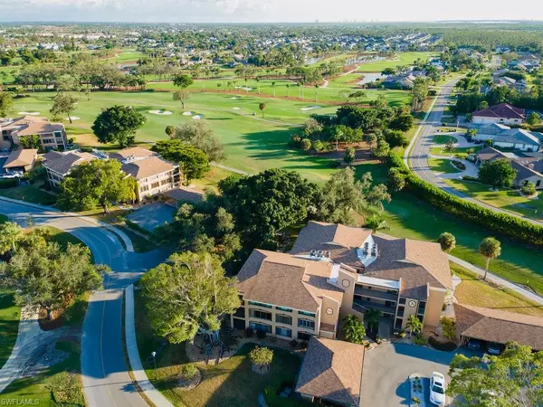 Fort Myers, FL 33908,6216 Cougar RUN #202