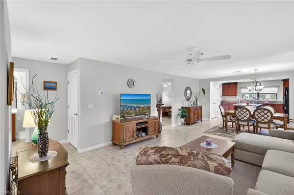 Fort Myers, FL 33913,10980 Clarendon ST