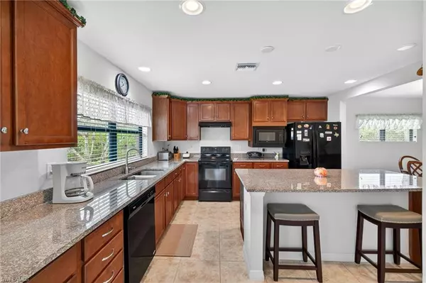 Fort Myers, FL 33913,10980 Clarendon ST