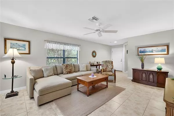 Fort Myers, FL 33913,10980 Clarendon ST