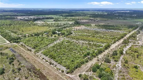 Clewiston, FL 33440,2460 Christopher LN