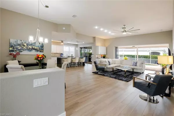 North Fort Myers, FL 33917,20841 Mykonos CT