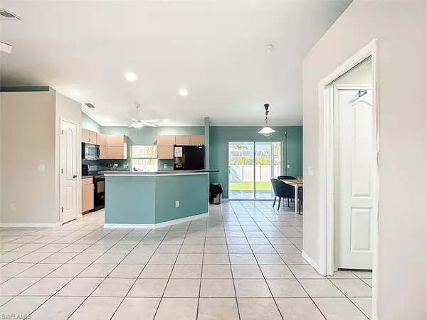 Cape Coral, FL 33914,4408 SW 20th PL