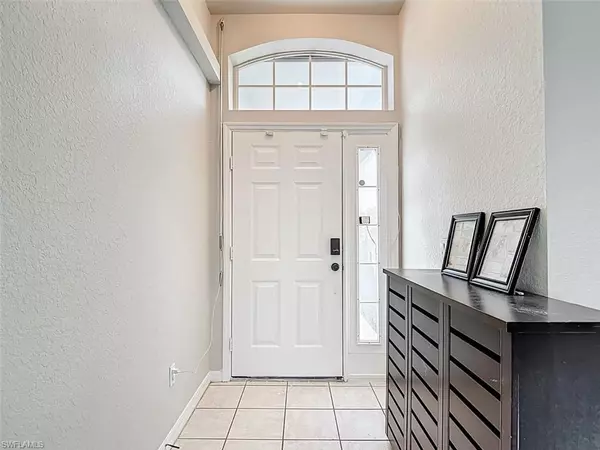 Cape Coral, FL 33914,4408 SW 20th PL