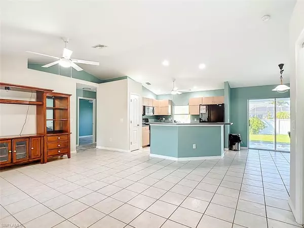 Cape Coral, FL 33914,4408 SW 20th PL