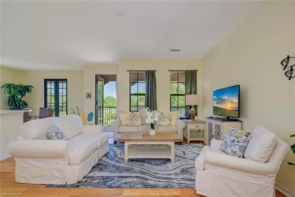 Fort Myers, FL 33912,11761 Adoncia WAY #3907