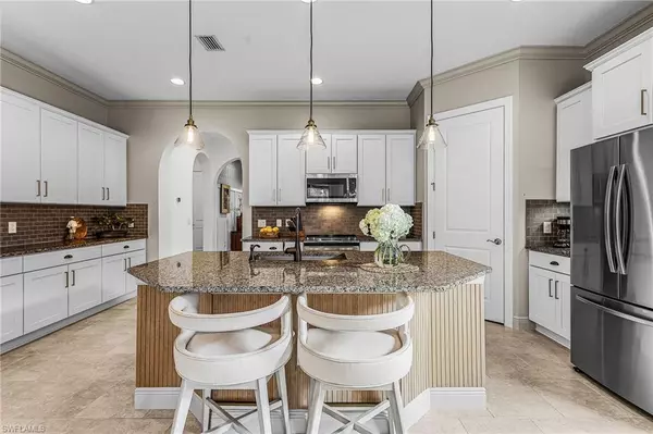 Fort Myers, FL 33913,11574 Onyx CIR