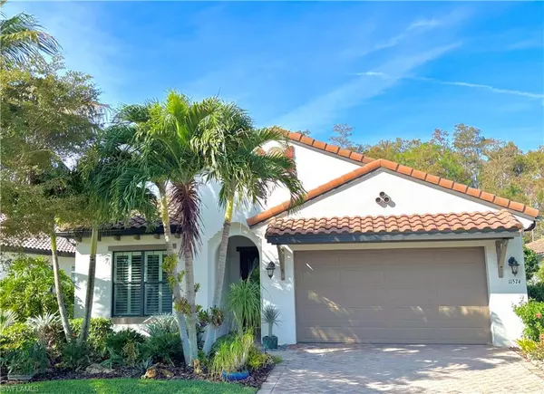 Fort Myers, FL 33913,11574 Onyx CIR