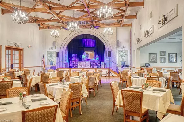 Fort Myers, FL 33912,13021 Cross Creek BLVD #1250