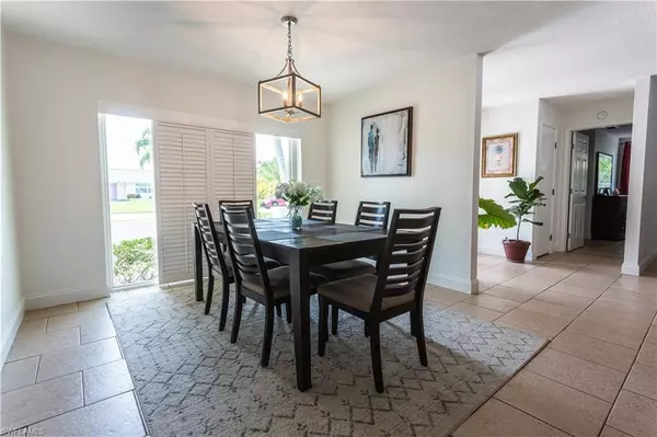 Fort Myers, FL 33919,1453 Claret CT