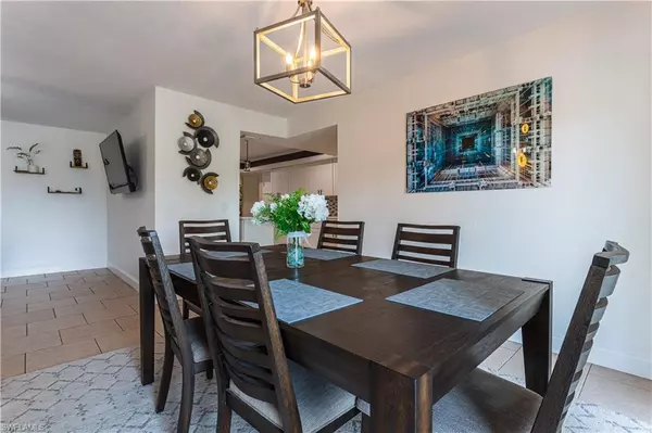 Fort Myers, FL 33919,1453 Claret CT