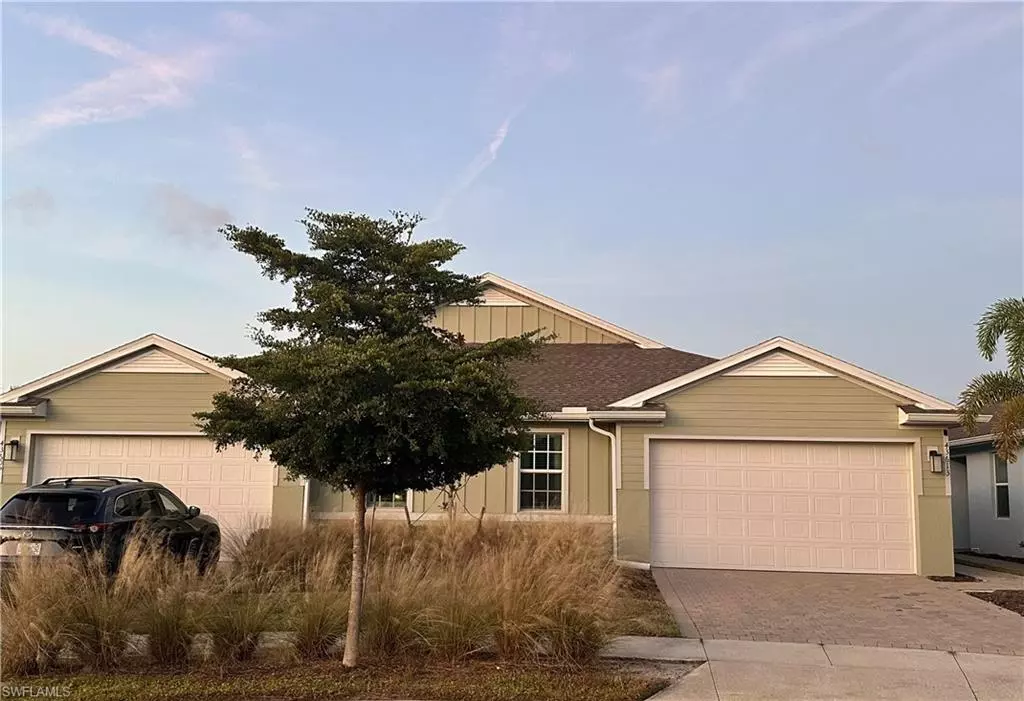 Punta Gorda, FL 33982,43613 Sparrow DR