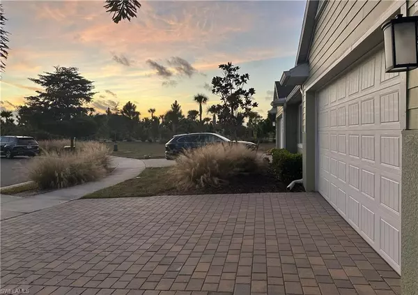 Punta Gorda, FL 33982,43613 Sparrow DR