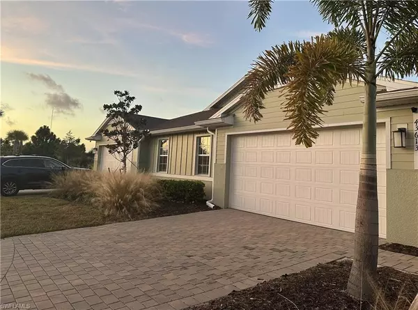 Punta Gorda, FL 33982,43613 Sparrow DR
