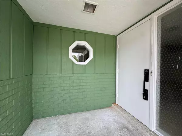 Fort Myers, FL 33907,2306 Jasper AVE