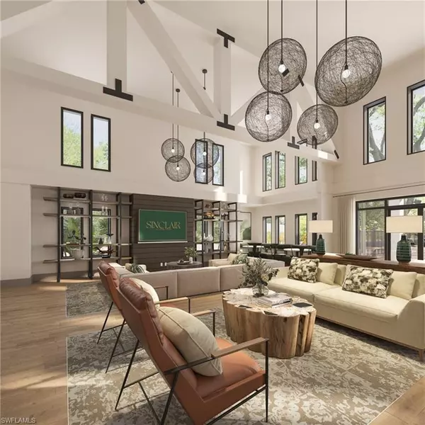 Fort Myers, FL 33913,5001 Palm Point CT #A-214