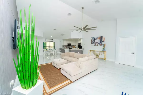 Lehigh Acres, FL 33976,3613 39TH ST SW