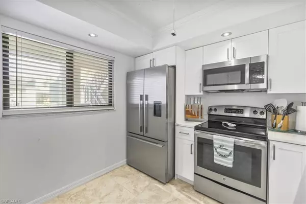 Fort Myers, FL 33908,6296 Sugar Bush LN #C