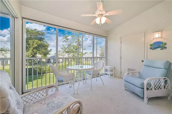 Fort Myers, FL 33919,14521 Daffodil DR #1506