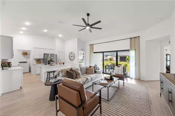 Cape Coral, FL 33909,1624 NE 37th ST