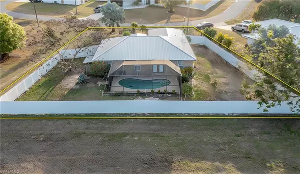 Labelle, FL 33935,7049 Tide CIR