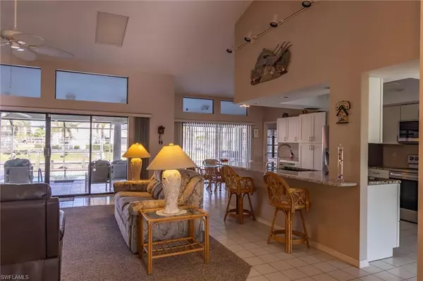 Cape Coral, FL 33904,2317 SE 27th ST